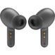 Навушники TWS JBL Live Pro 2 Black (JBLLIVEPRO2TWSBLK) 029657 фото 3