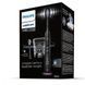 Електрична зубна щітка Philips Sonicare DiamondClean Smart 9400 HX9917/89 012837 фото 6