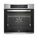 Духовка електрична Beko BBIM12400XPS 011131 фото 1