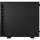 Корпус Fractal Design Define 7 Nano Black TG Light Tint (FD-C-DEF7N-02) 018373 фото 6