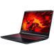 Ноутбук Acer Nitro 5 AN517-52 (NH.QDVEP.009) 026997 фото 3