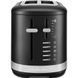 Тостер KitchenAid 5KMT2109EBM 042144 фото 2