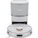 Philips HomeRun 3000 Series Aqua XU3110/02 000579 фото 1