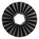 Кухонний комбайн KitchenAid 5KFP0921EER 020755 фото 10