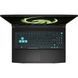 Ноутбук MSI Bravo 15 C7VF (C7VF-249XPL) 027497 фото 10