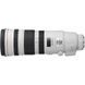 Довгофокусний об'єктив Canon EF 200-400mm f/4,0L IS USM (5176B005) 014443 фото 3