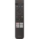 OLED телевизор Philips 65OLED769/12 002984 фото 3