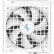 Блок живлення Deepcool PX1200G WH (R-PXC00G-FC0W) 002207 фото 2