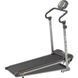 Бігова доріжка механічна Everfit TFK-SLIM-MAG 004999 фото 1