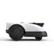 Газонокосарка-робот Ecovacs Goat O800 RTK 572318 фото 4