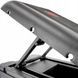 Степ-платформа Reebok RAP-15170RD 598928 фото 12