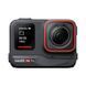 Екшн-камера Insta360 Ace Pro (CINSAAJA) 014347 фото 4