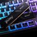 Пам'ять для настільних комп'ютерів Kingston FURY 128 GB (4x32GB) DDR4 3200 MHz Beast (KF432C16BBK4/128) 033720 фото 5