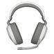 Наушники с микрофоном Corsair HS65 Wireless White (CA-9011286-EU) 028589 фото 2