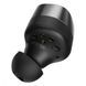 Наушники TWS Sennheiser MOMENTUM True Wireless 4 Black Graphite (700365) 029319 фото 7