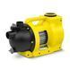 Поверхневий відцентровий насос Karcher BP 6.000 Garden (1.645-720.0) 573093 фото 1