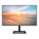 Монітор Philips 27E1N1300AE/00 022516 фото 1