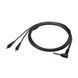 Навушники без мікрофону Audio-Technica ATH-WP900 029368 фото 5