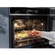 Духовка електрична Electrolux KOAAS31CX 011331 фото 4