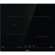 Варильна поверхня електрична Gorenje IT643BSC7 007187 фото 6