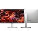 Монитор Dell S2721DS (210-AXKW) 023293 фото 2