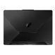 Ноутбук ASUS TUF Gaming F15 FX506HE (FX506HE-HN012) 027097 фото 10