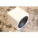 Сабвуфер активный SVS SB-1000 Pro Piano Gloss White 039556 фото 4