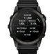 Смарт-годинник Garmin Tactix 7 AMOLED Edition Premium Tactical GPS Watch with Adaptive Color Display (010-02931-00/01/14) 035106 фото 8