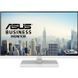 Монитор ASUS VA24EQSB-W (90LM0562-B01170) 023145 фото 7