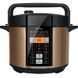 Мультиварка - скороварка Philips HD2139/40 579064ua фото 1