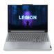 Ноутбук Lenovo Legion Slim 5 16IRH8 (82YA0067PB) 027447 фото 1