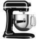 Кухонна машина KitchenAid Heavy Duty 6.6 л 5KSM70JPXEOB 020863 фото 1