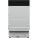 Посудомийна машина Electrolux EEM43200L 030775 фото 1