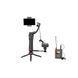 накамерная радиосистема Saramonic UwMic9 Kit1 (TX9+RX9) 029178 фото 6