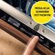 Посудомоечная машина ELECTROLUX EEM43211L SensorControl 409510 фото 6