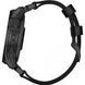 Смарт-годинник Garmin Tactix 7 AMOLED Edition Premium Tactical GPS Watch with Adaptive Color Display (010-02931-00/01/14) 035106 фото 5