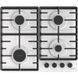 Варильна поверхня газова Gorenje GT642SYW 006987 фото 1