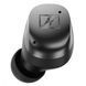 Наушники TWS Sennheiser MOMENTUM True Wireless 4 Black Graphite (700365) 029319 фото 9