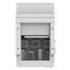 Гибридный солнечный инвертор (hybrid) Deye SUN-50K-SG01HP3-EU-BM4 010018 фото 3