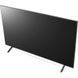 LCD телевизор (LED) LG 65UR78003LK 002784 фото 7