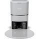 Philips HomeRun 3000 Series Aqua XU3110/02 000579 фото 3