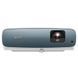 Мультимедійний проектор BenQ TK850 (9H.JLH77.37E) 029023 фото 1