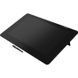 Монітор-планшет Wacom Cintiq Pro 24 (DTK-2420) 026670 фото 4