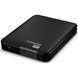 Жорсткий диск WD Elements Portable 5 TB (WDBU6Y0050BBK-WESN) 018308 фото 6