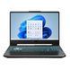 Ноутбук ASUS TUF Gaming F15 FX506HE (FX506HE-HN012) 027097 фото 6