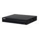 Мережевий відеореєстратор (NVR) Dahua Technology NVR4108HS-4KS3 024072 фото 1