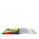 Ноутбук ASUS Vivobook 15 X1504ZA (X1504ZA-BQ505W) 026752 фото 7
