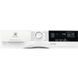 Сушильна машина автоматична Electrolux EW8HEU359SP 040794 фото 2