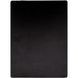 Электронная книга с подсветкой ONYX BOOX Poke 5 Black 015043 фото 4