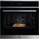 Духовка электрическая Electrolux COE7P31X 011281 фото 1